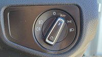 Volkswagen Golf 1.2 TSI BlueMotion Tech S Hatchback 5dr Petrol DSG Euro 5 (s/s) (105 ps) 29
