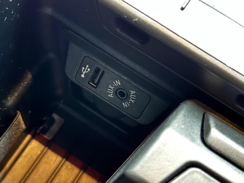 BMW X5 3.0 30d M Sport Auto xDrive Euro 6 (s/s) 5dr 42