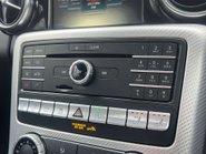 Mercedes-Benz SLC 2.1 SLC 250 D AMG Line Auto 2dr 38