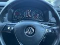 Volkswagen Caddy 2.0 C20 TDI STARTLINE 101 BHP 22
