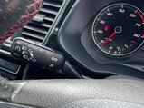 SEAT Leon 1.5 TSI EVO FR Euro 6 (s/s) 5dr 32