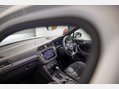 Volkswagen Tiguan 2.0 TDI R-Line Tech DSG 4Motion Euro 6 (s/s) 5dr 66