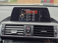 BMW 2 Series 218D M SPORT 23