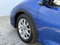 Honda Civic 1.4 Civic i-VTec S 5dr 61
