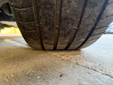 Peugeot 2008 1.2 2008 Active Premium PureTech S/S 5dr 44