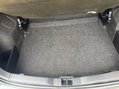 Toyota Auris 1.8 VVT-h Excel CVT Euro 5 (s/s) 5dr 34