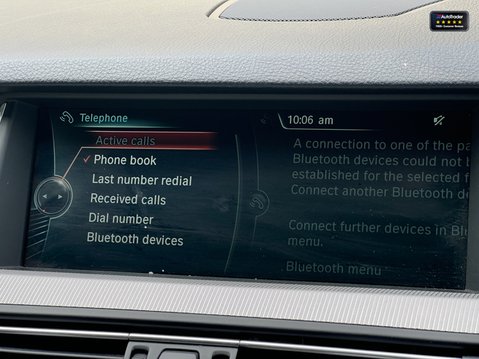 BMW M5 [SOLD] 35
