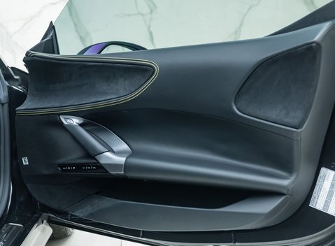 Ferrari SF90 Stradale 24