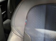 BMW 1 Series 1.5 118i M Sport (LCP) DCT Euro 6 (s/s) 5dr 82