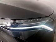 Nissan ARIYA 63kWh Evolve SUV 5dr Electric Auto 7.4kW Charger (217 ps) 1 Owner - Sensor 9