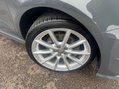 Audi A1 1.4 TFSI S line Euro 6 (s/s) 3dr 14