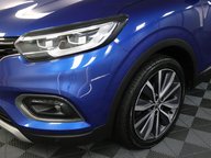 Renault Kadjar S EDITION TCE 31
