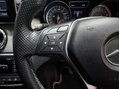 Mercedes-Benz GLA 2.1 GLA220 CDI SE 7G-DCT 4MATIC Euro 6 (s/s) 5dr 20