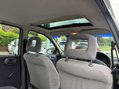 Vauxhall Corsa 1.2 GLS 5dr 19