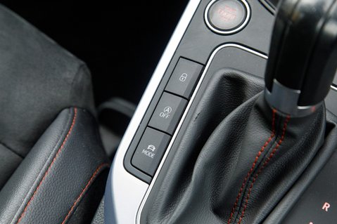 SEAT Arona TSI FR EDITION DSG 37