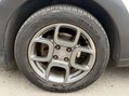 Citroen C4 Cactus 1.6 C4 Cactus Feel Blue HDi 5dr 41