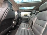 Toyota Proace Verso 2.0D Family Medium MPV 5dr Diesel Auto MWB Euro 6 (s/s) (8 Seat) (180 ps) 26