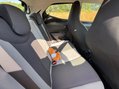 Toyota Aygo VVT-I X-CLUSIV X-SHIFT 47
