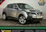 Nissan Juke ACENTA PREMIUM DIG-T