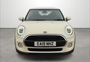 Mini Hatchback 1.5 One Classic II 3dr 4