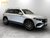 Mercedes-Benz EQB EQB 250+ 70.5kWh AMG Line (Executive) SUV 5dr Electric Auto (190 ps)