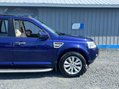 Land Rover Freelander 2 2.2 SD4 HSE CommandShift 4WD Euro 5 5dr 23