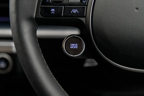 Hyundai IONIQ 6 PREMIUM 16
