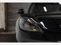 Porsche 718 Cayman 4.0 GTS PDK Euro 6 (s/s) 2dr 79