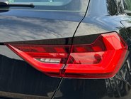 Audi A1 SPORTBACK TFSI SPORT 15