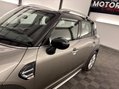 Mini Countryman 1.5 Cooper Exclusive Steptronic Euro 6 (s/s) 5dr 40