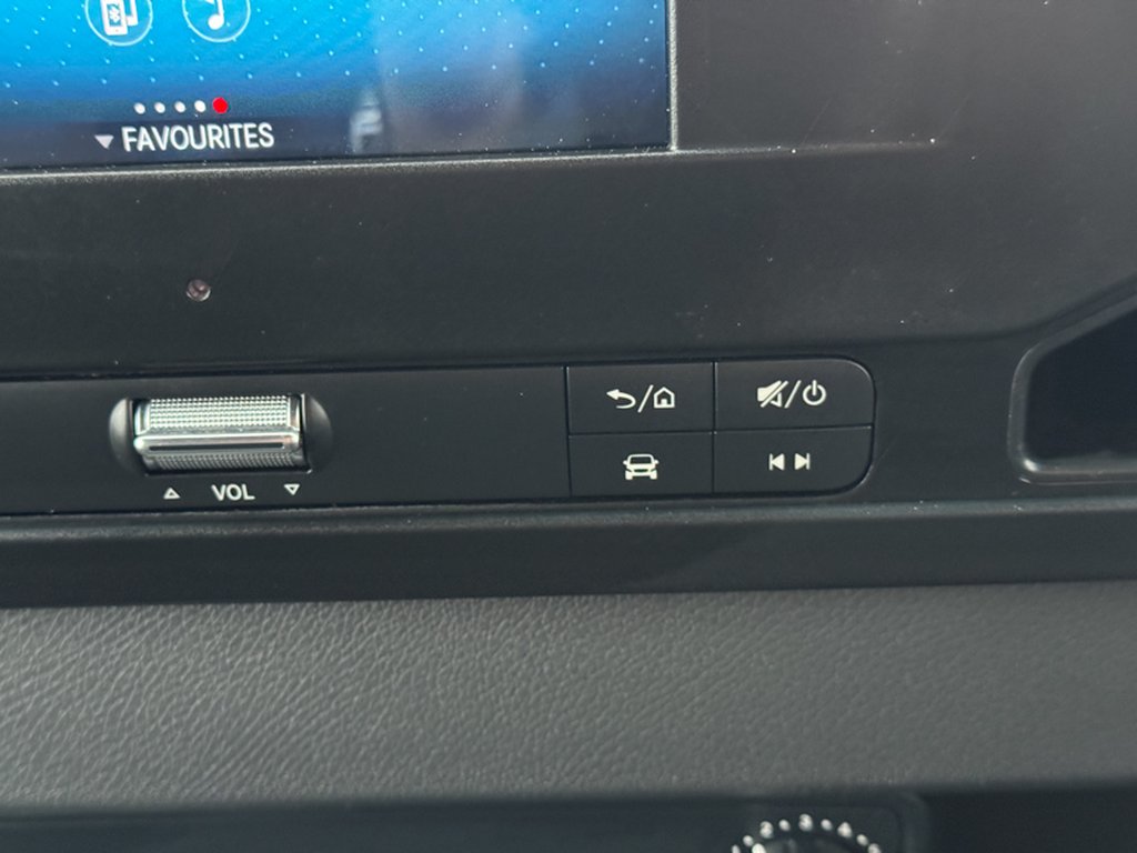 2023 Mercedes-Benz SprinterLWB L3H2 High Roof Progressive 315 Cruise Sensors EURO 6 — thumbnail 33 of 51