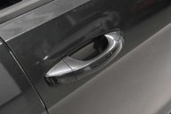 Volkswagen Golf 2.0 Golf GTD Semi-Auto 5dr 50