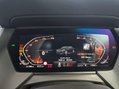 BMW 2 Series 2.0 220i M Sport DCT Euro 6 (s/s) 4dr 17