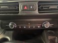 Vauxhall Combo 1.5 Combo 2300 Professional Turbo D S/S 16