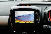 Citroen C1 PURETECH FLAIR 28