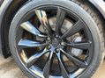 Tesla Model X ModeL X 75D 4WD 5dr 51