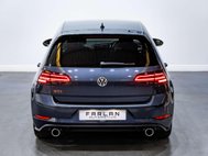 Volkswagen Golf 2.0 TSI GTI Performance Hatchback 5dr Petrol DSG Euro 6 (s/s) (245 ps) 34