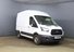Ford Transit 2.0 350 EcoBlue FWD L2 H3 Euro 6 5dr