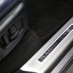 Land Rover Range Rover Sport HSE Dynamic P400E - Stunning Example 2