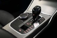 BMW 3 Series 3.0 M340d xDrive MHEV Auto 4WD 5dr 37