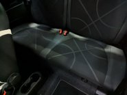 Fiat 500 1.2 500 S 3dr 62
