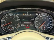 Bentley Bentayga 4.0 V8 SUV 5dr Petrol Auto 4WD Euro 6 (s/s) (550 ps) 28