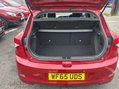 Hyundai i20 1.2 i20 Premium SE MPI 5dr 53