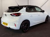 Vauxhall Corsa 1.2 Corsa Elite Nav Premium T 5dr 5