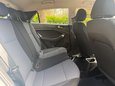 Hyundai i20 1.0 T-GDi SE Euro 6 5dr 24
