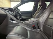 Jaguar E-Pace 2.0 E-PACE R-Dynamic S AWD AUTO 4WD 5dr 36