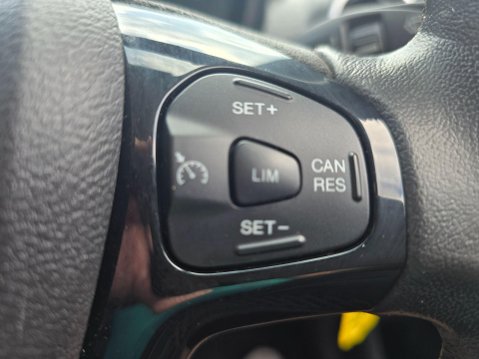 Ford Ka+ 1.2 Ti-VCT Zetec Euro 6 5dr 26