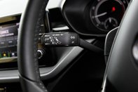 Skoda Fabia SE COMFORT MPI 16