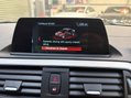 BMW 2 Series 1.5 218i M Sport Euro 6 (s/s) 2dr 43