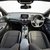 Nissan Juke 1.0 DiG-T 114 N-Connecta 5dr 14